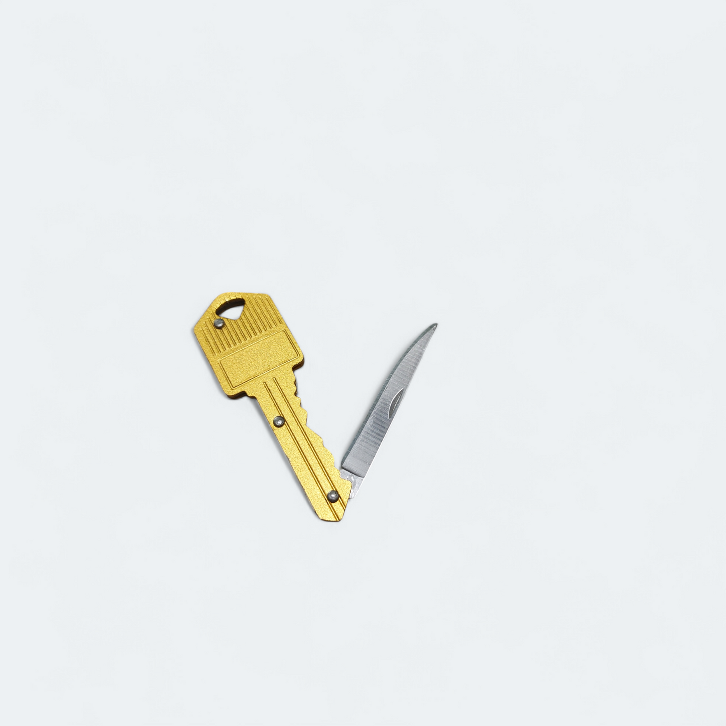 Key Knife