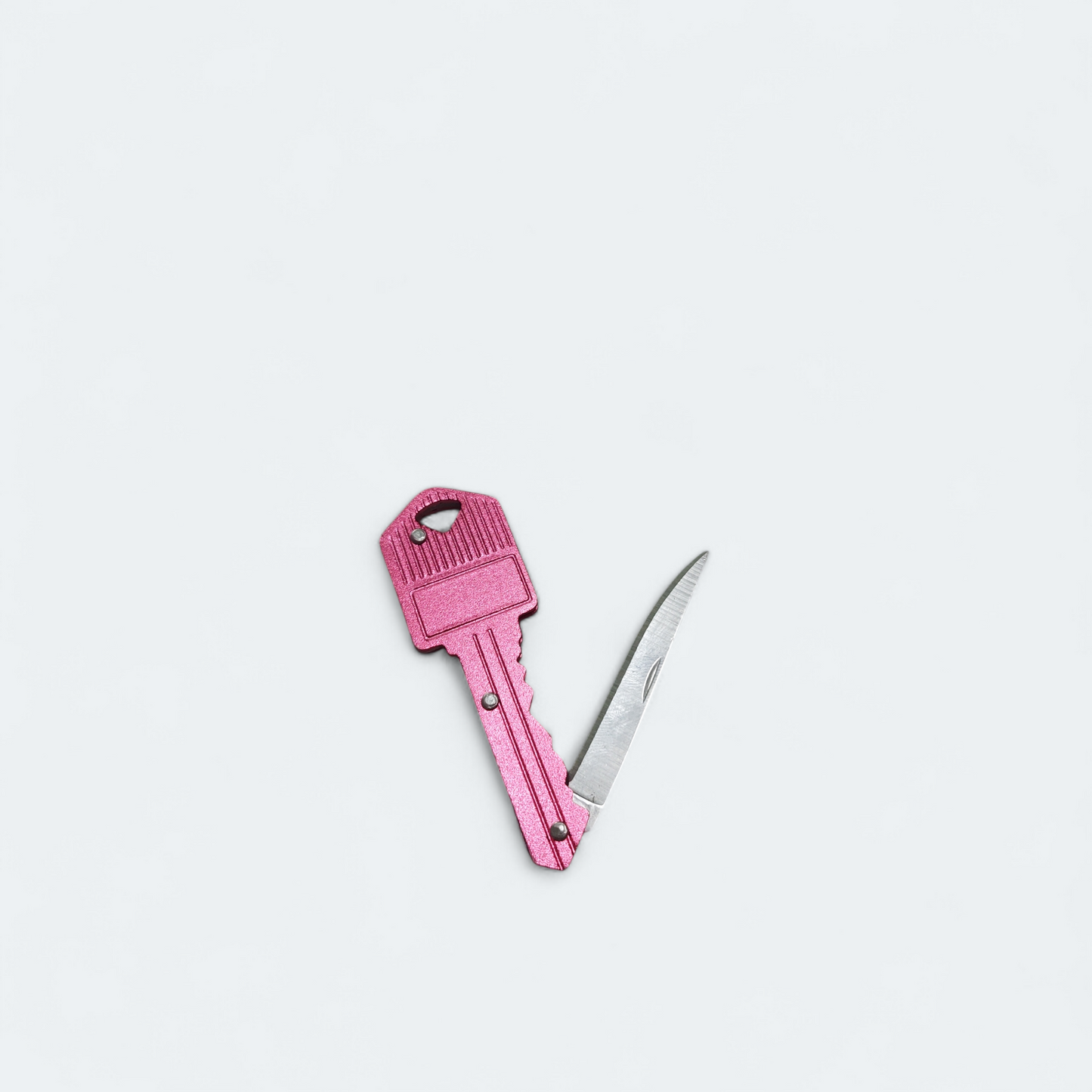 Key Knife