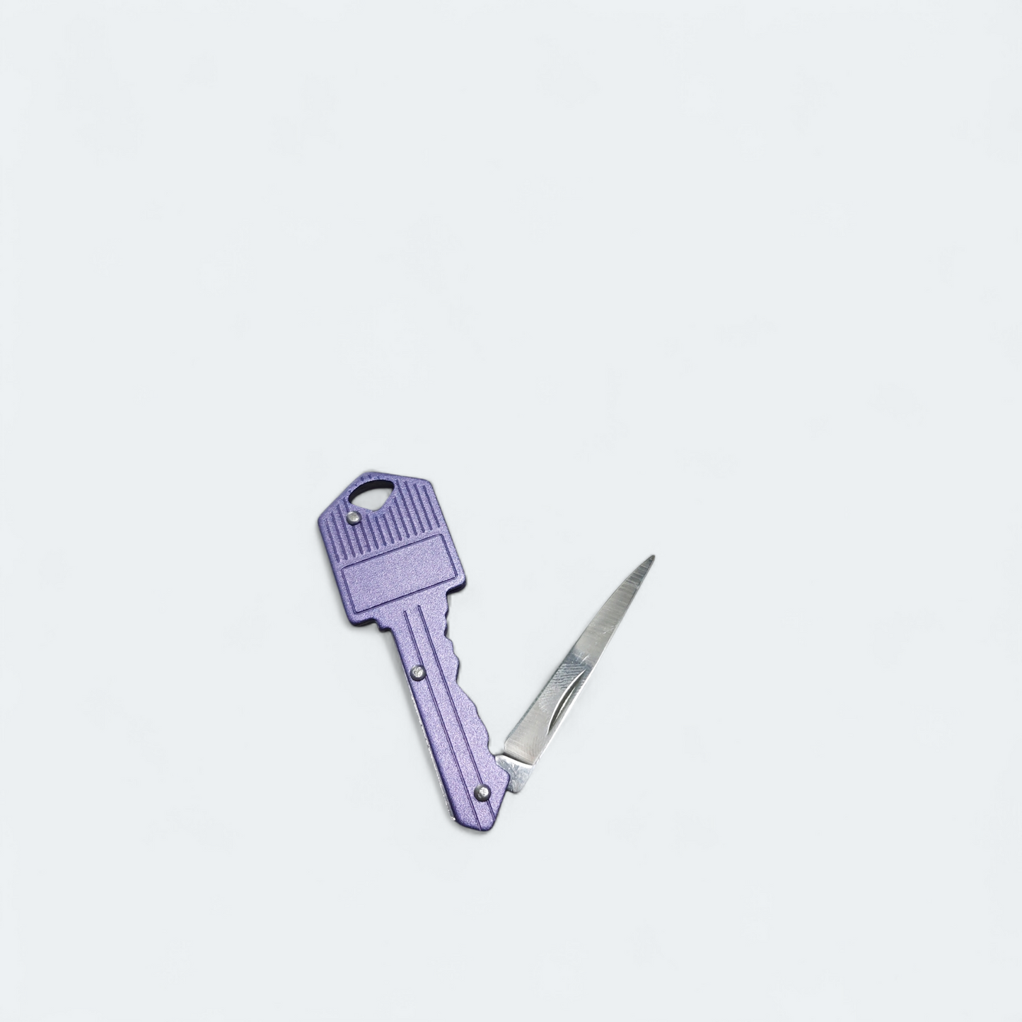 Key Knife
