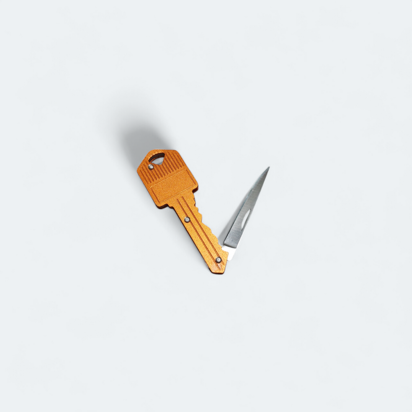 Key Knife