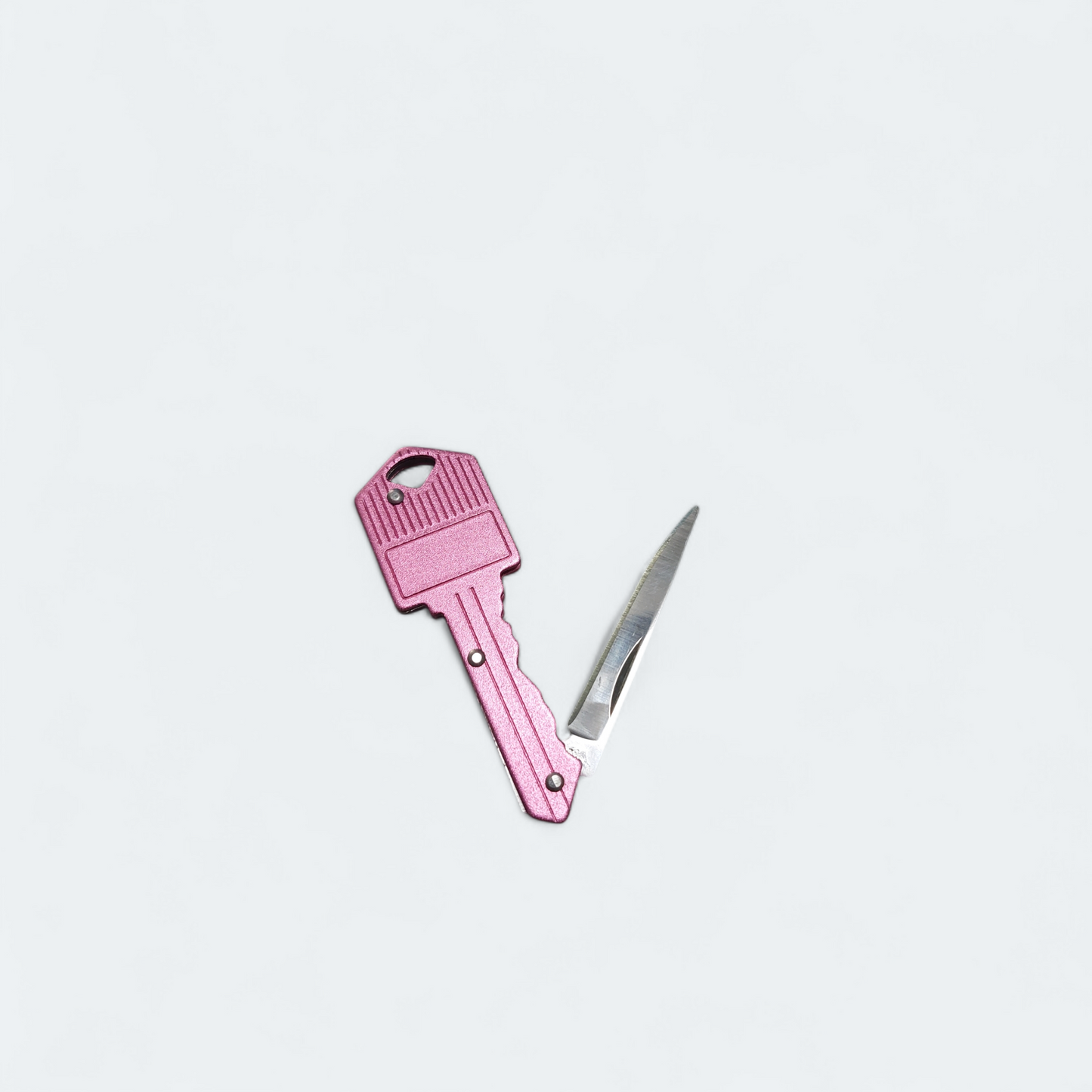 Key Knife