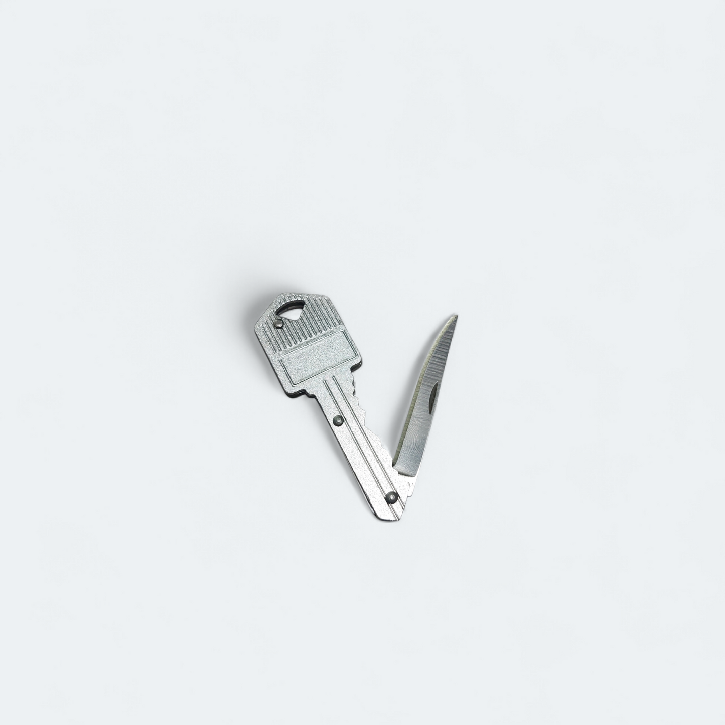 Key Knife