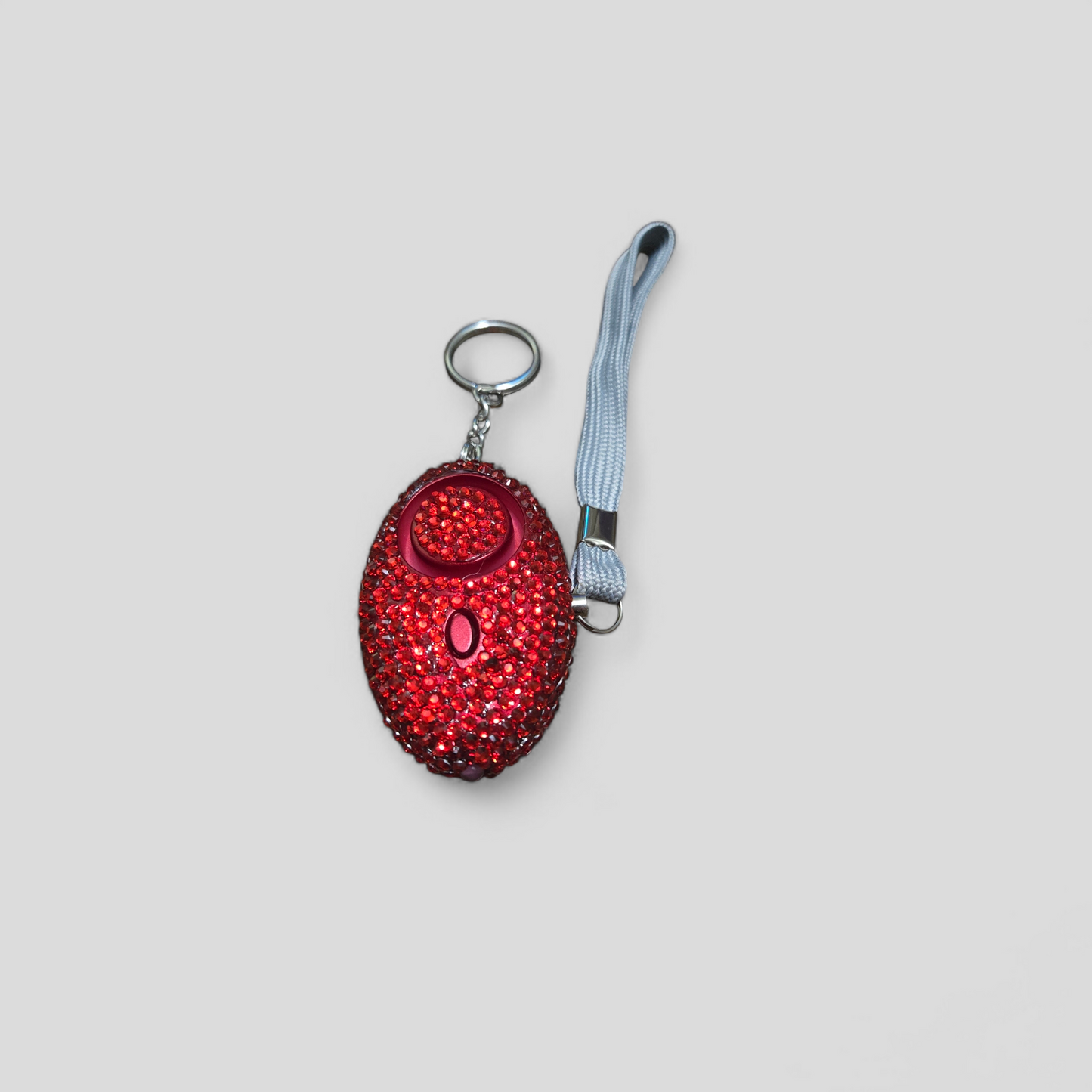 Bling Security Alarm