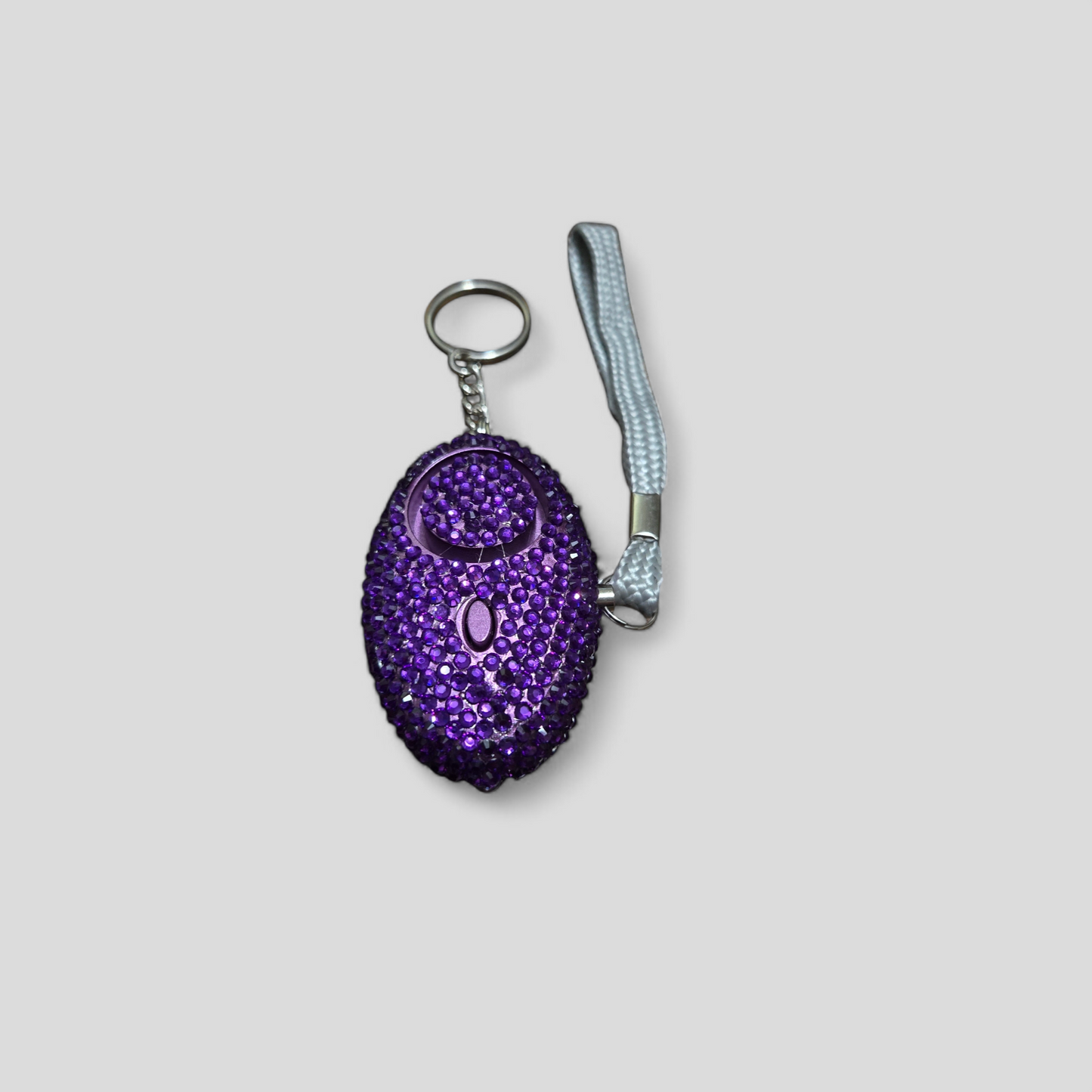 Bling Security Alarm