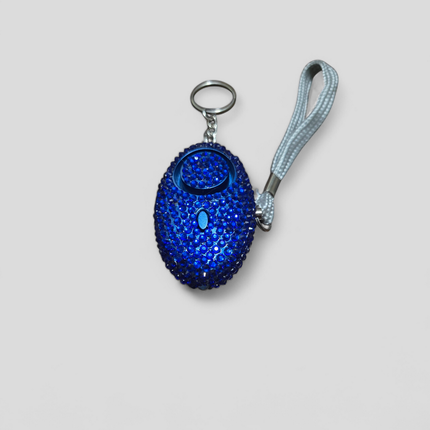 Bling Security Alarm