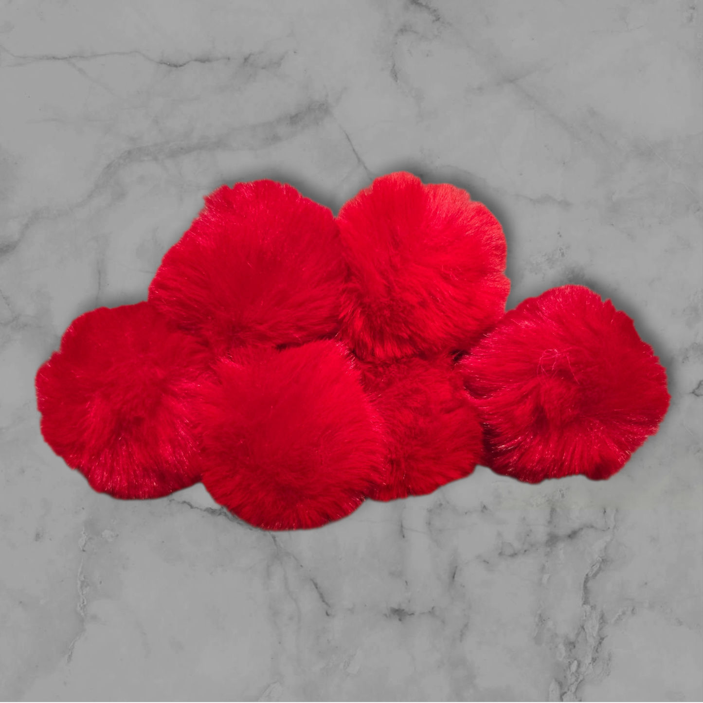 Pom Pom