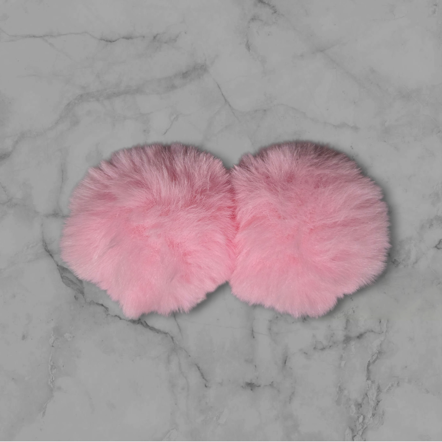 Pom Pom