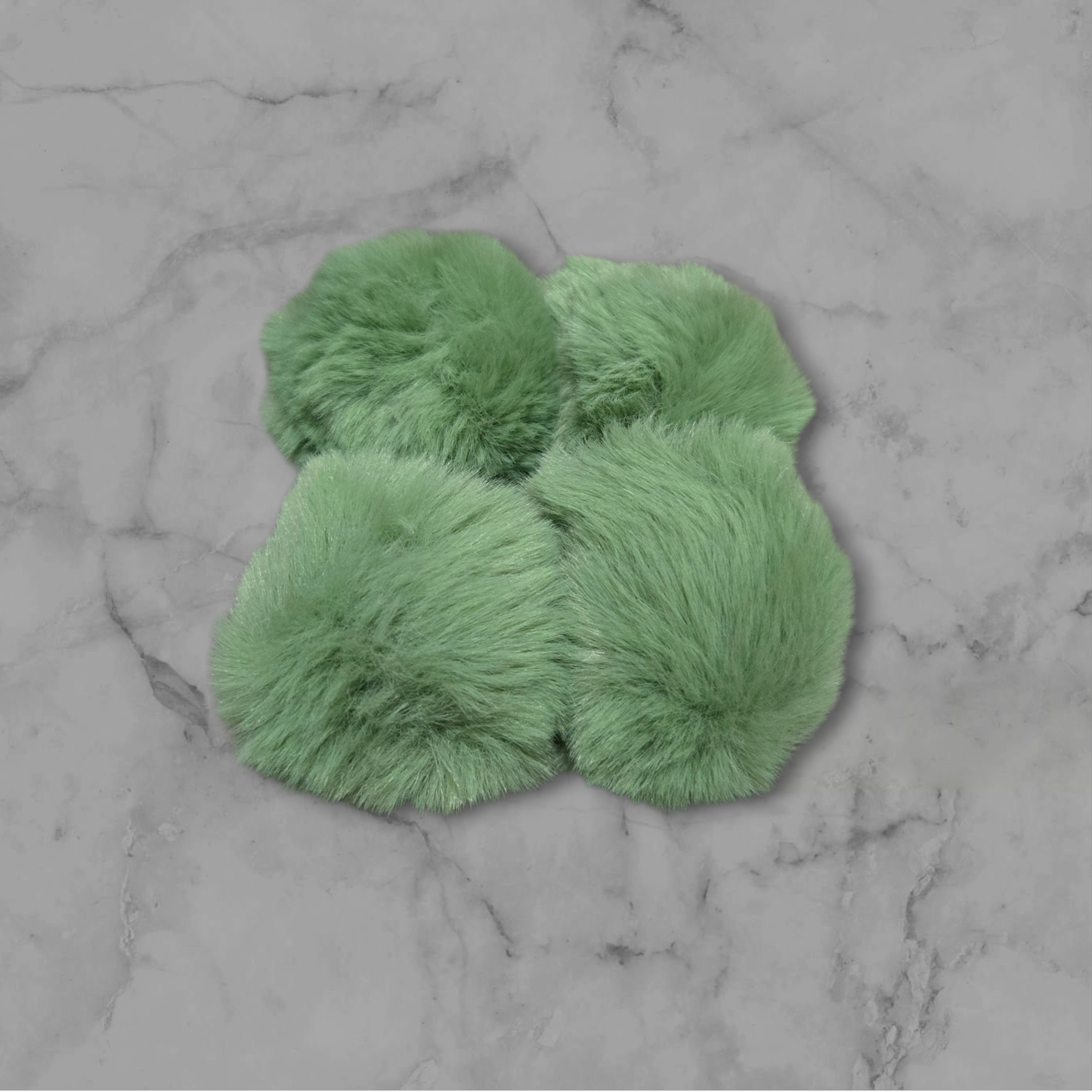 Pom Pom