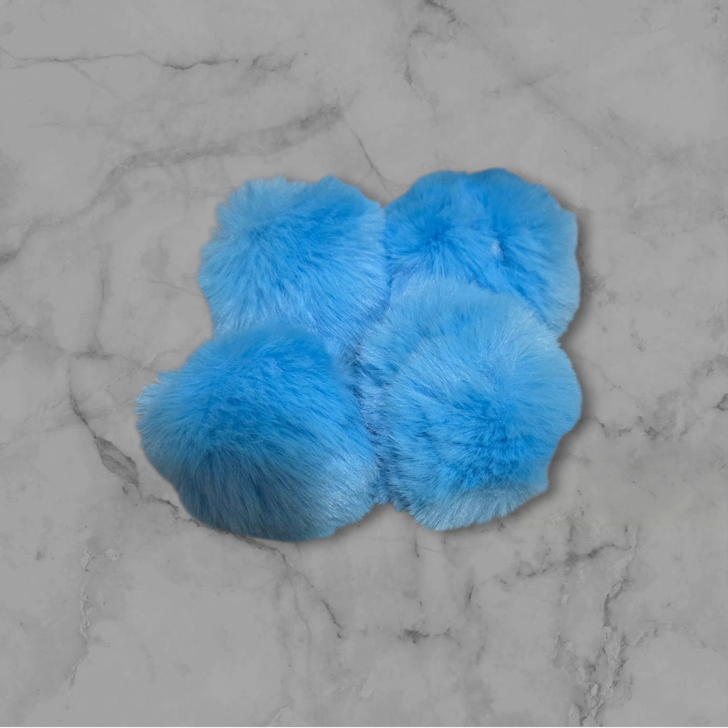 Pom Pom
