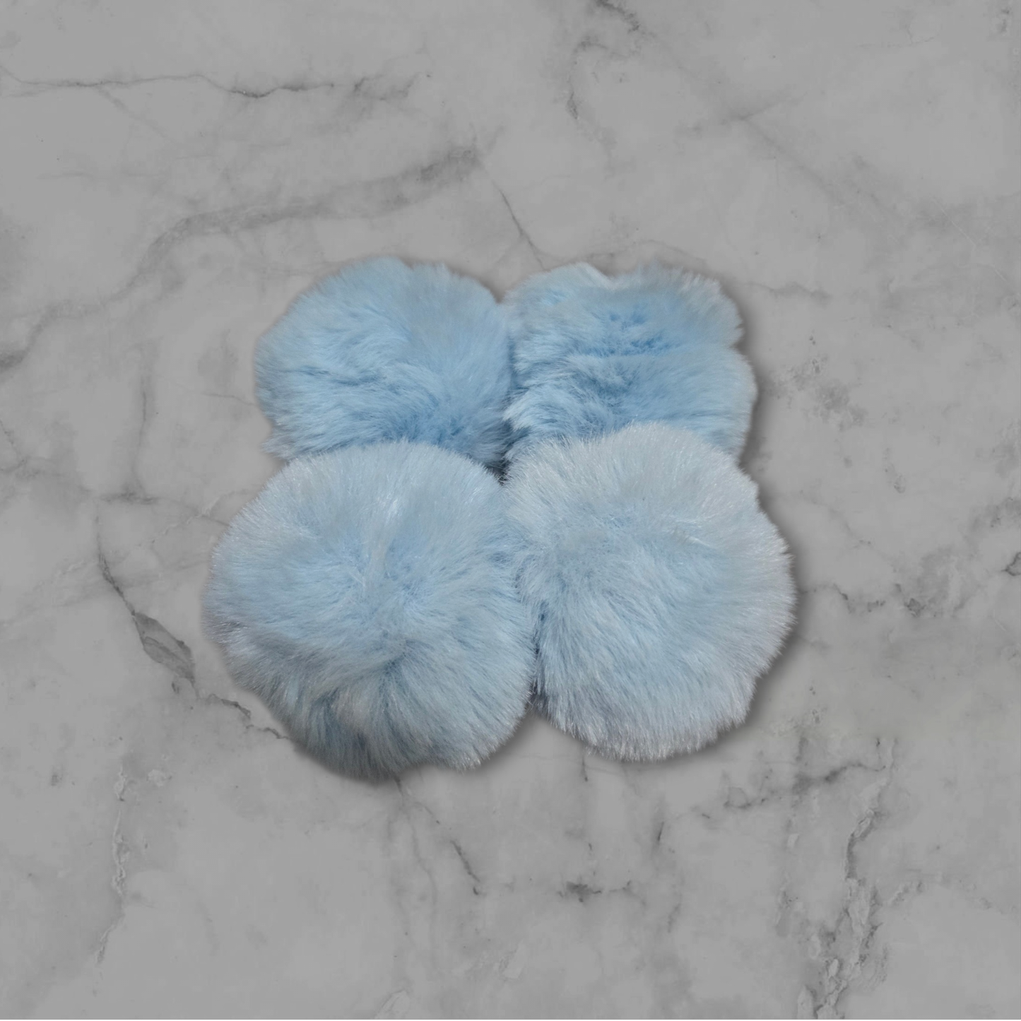 Pom Pom