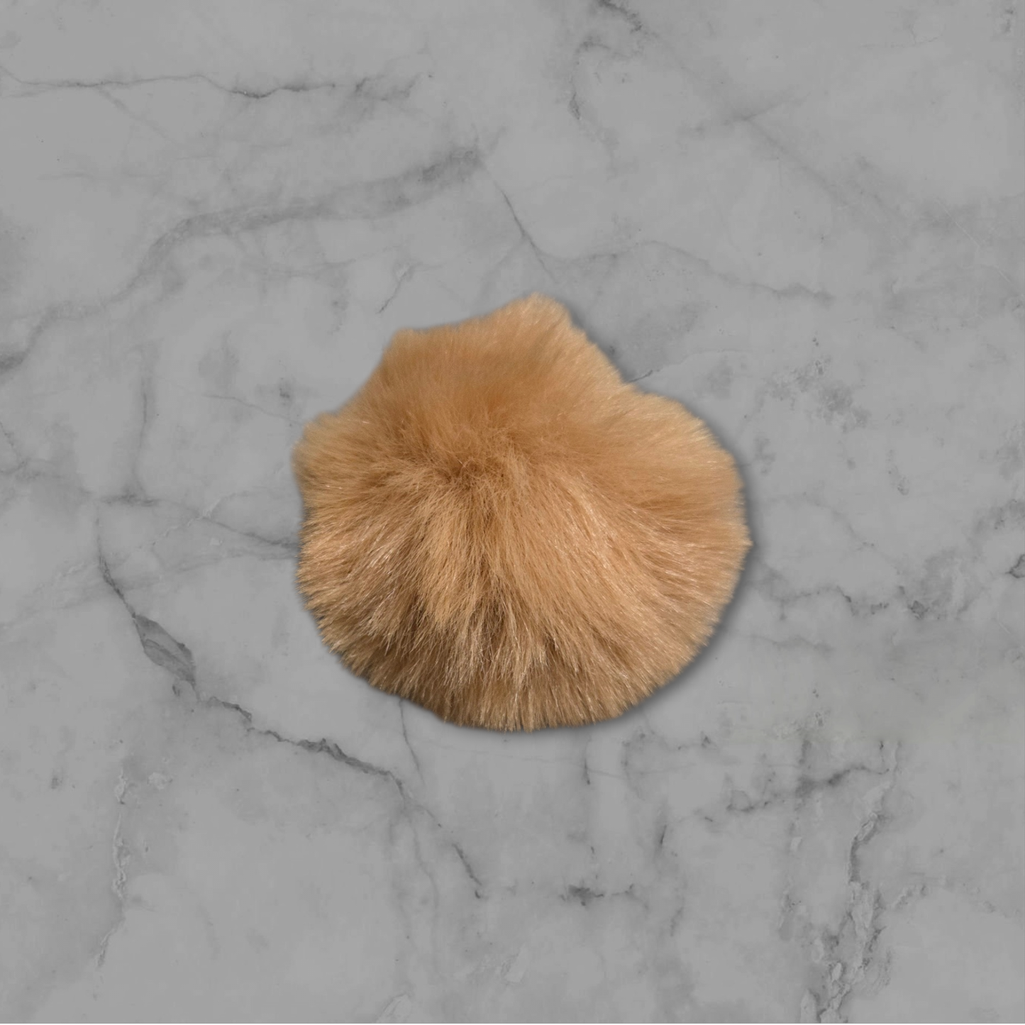 Pom Pom
