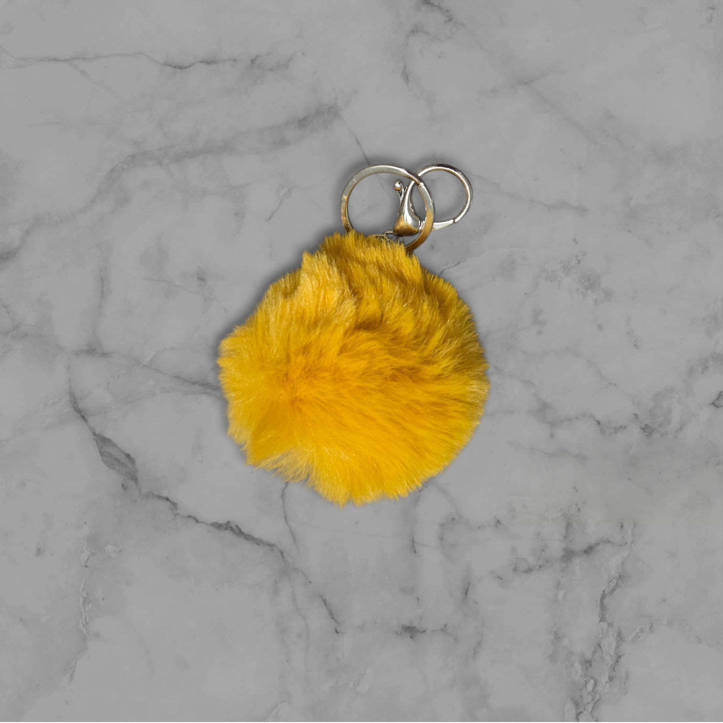 Pom Pom