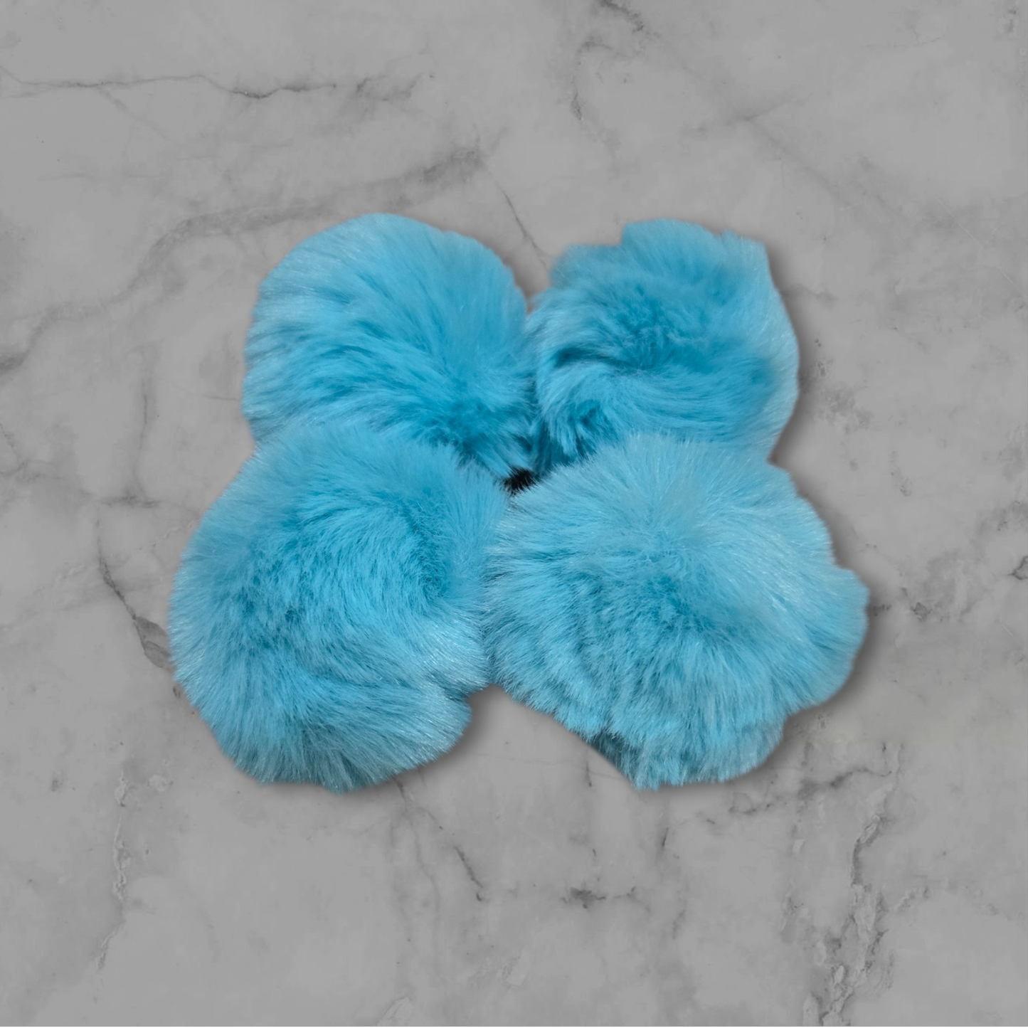 Pom Pom