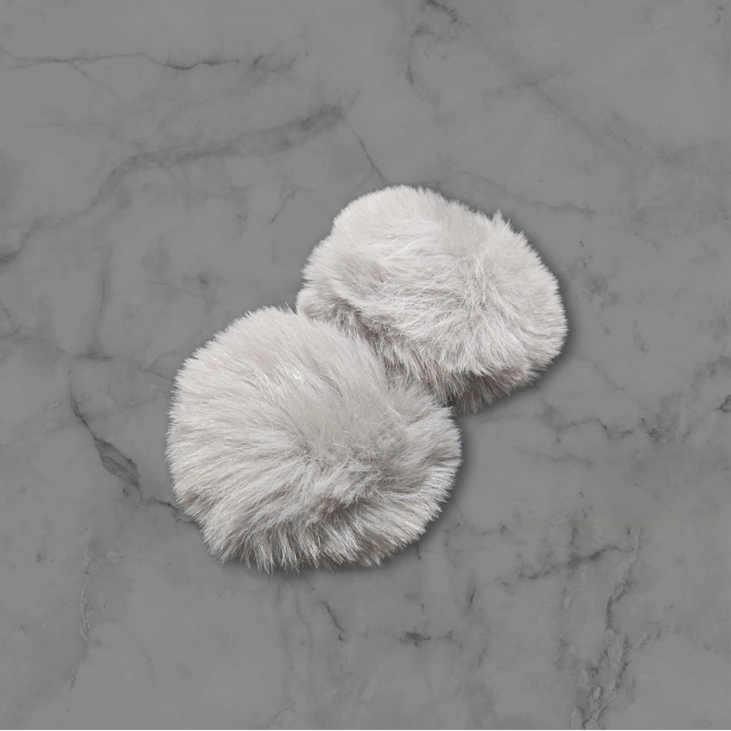 Pom Pom