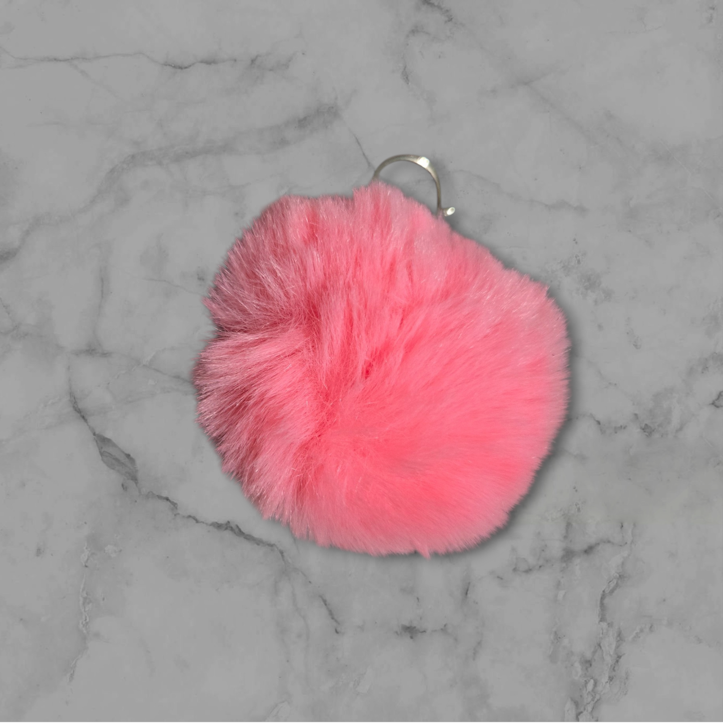 Pom Pom
