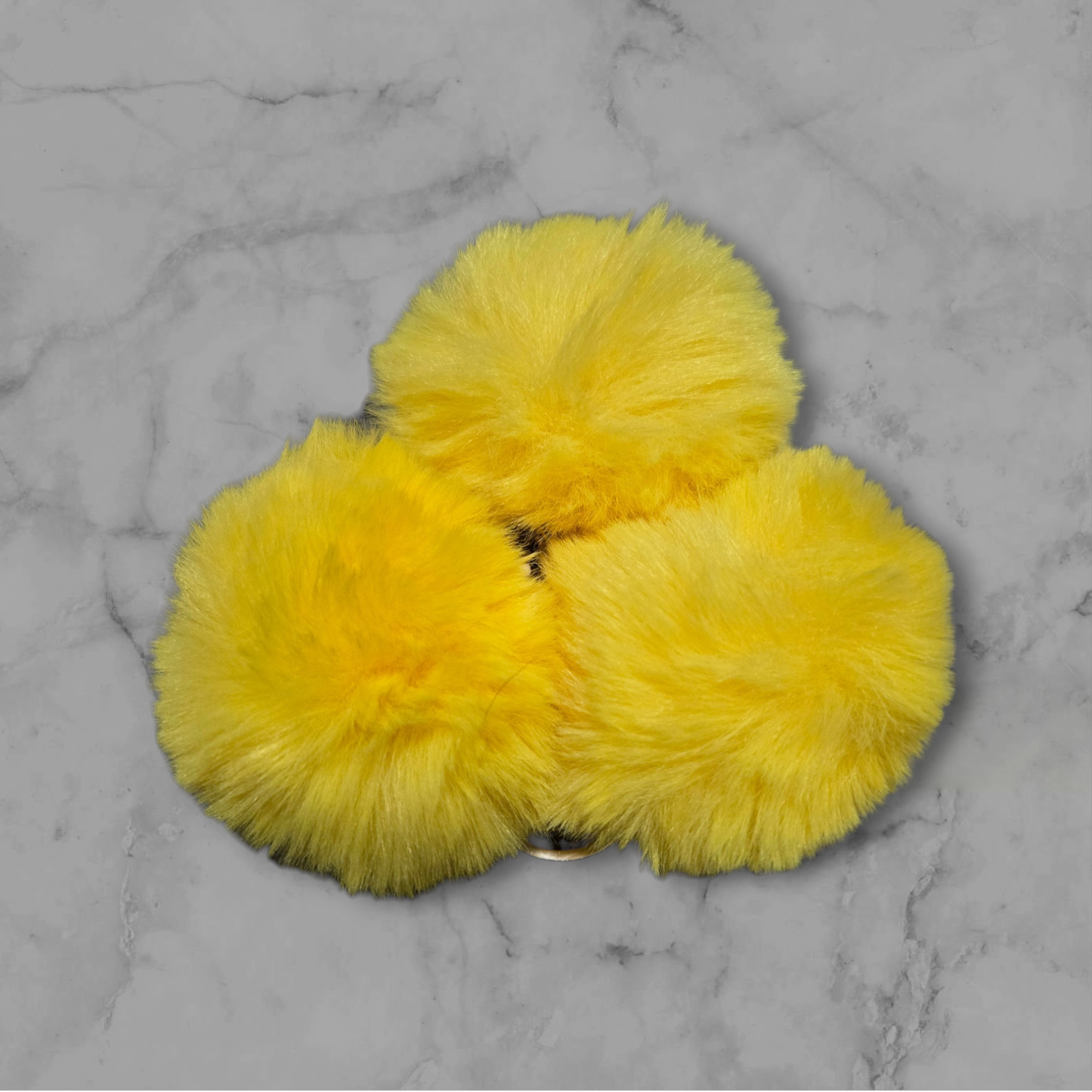 Pom Pom