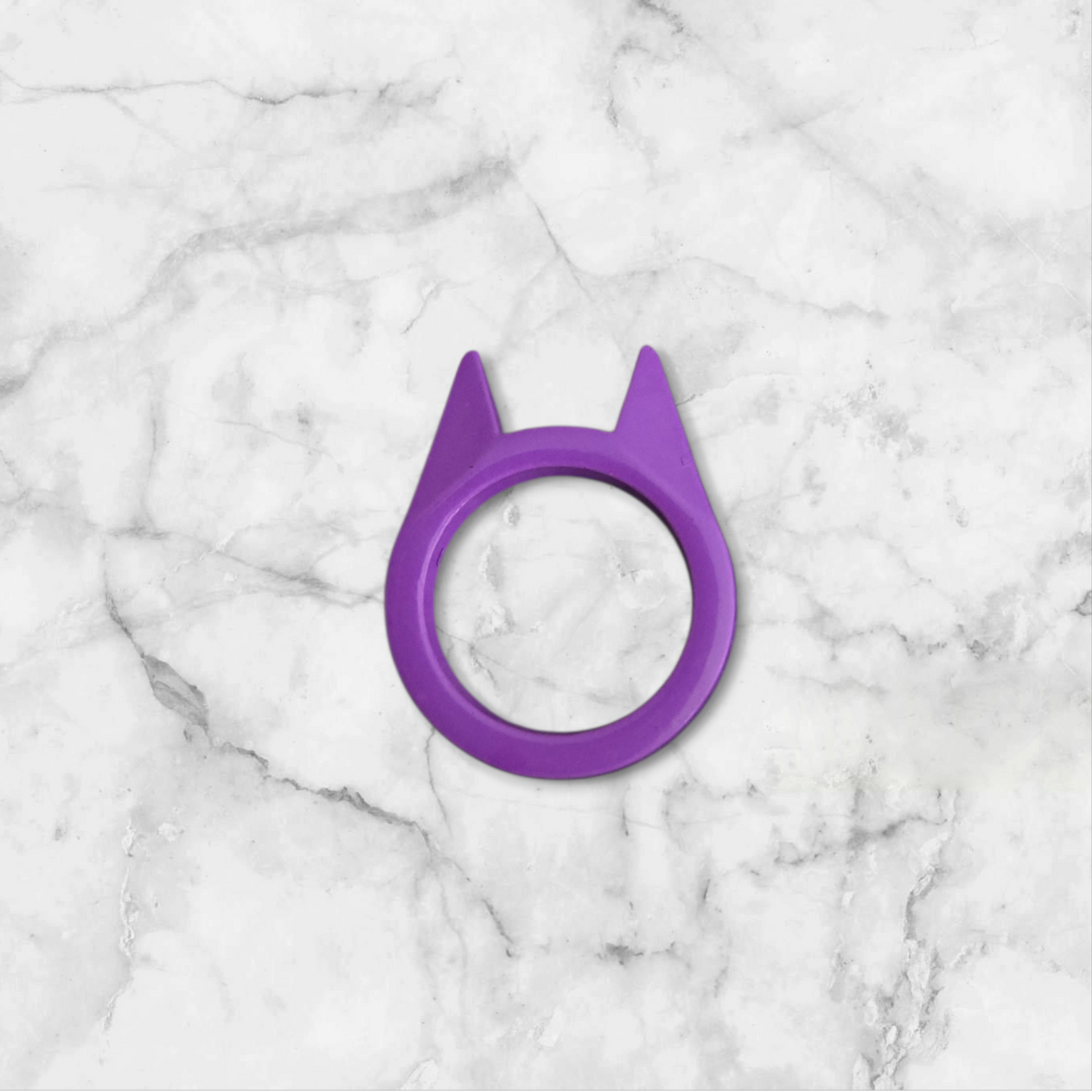 Kitty Ring