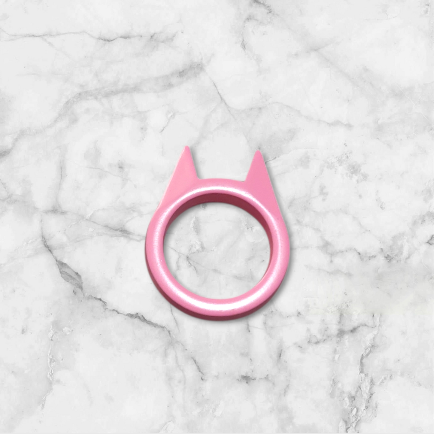 Kitty Ring