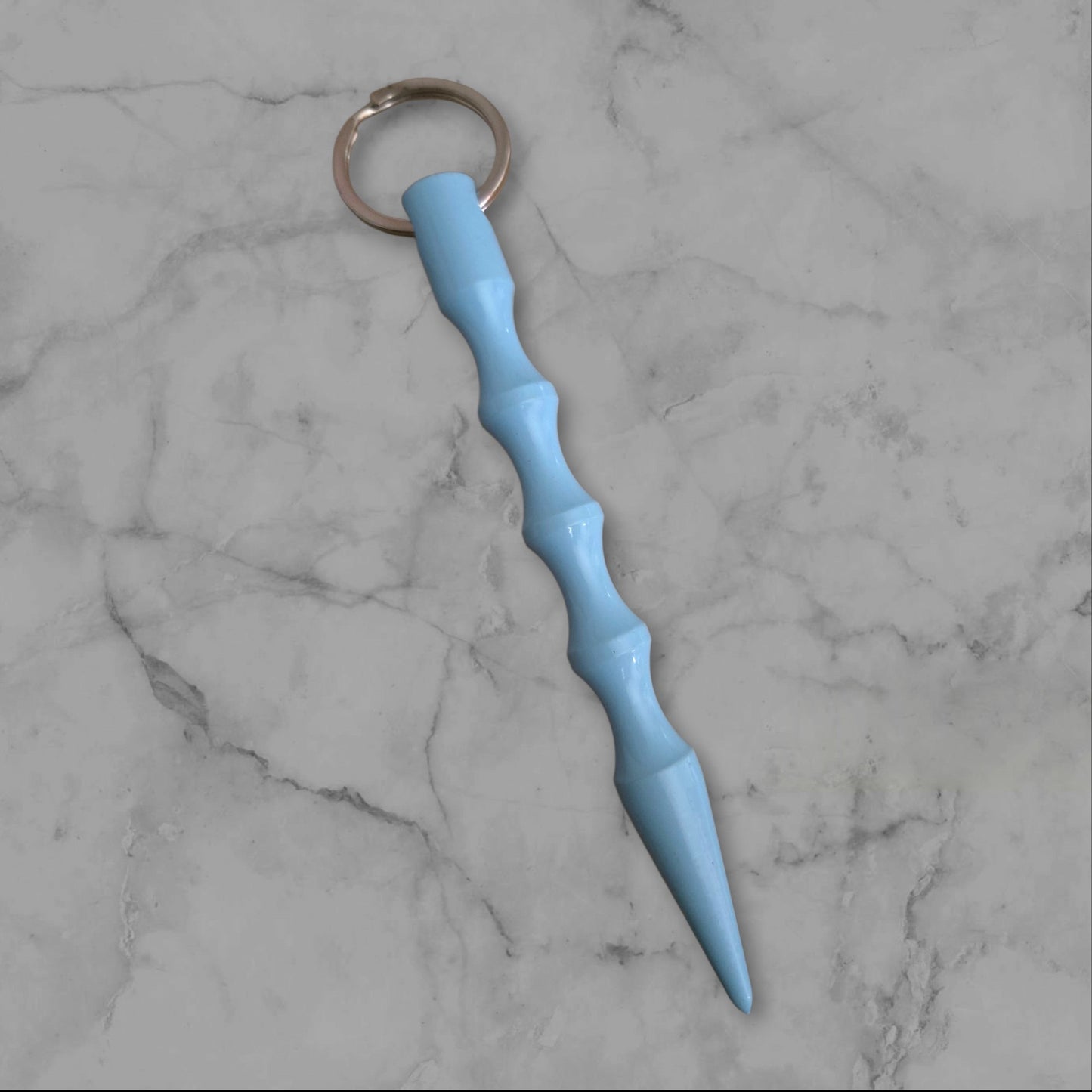 Kubaton