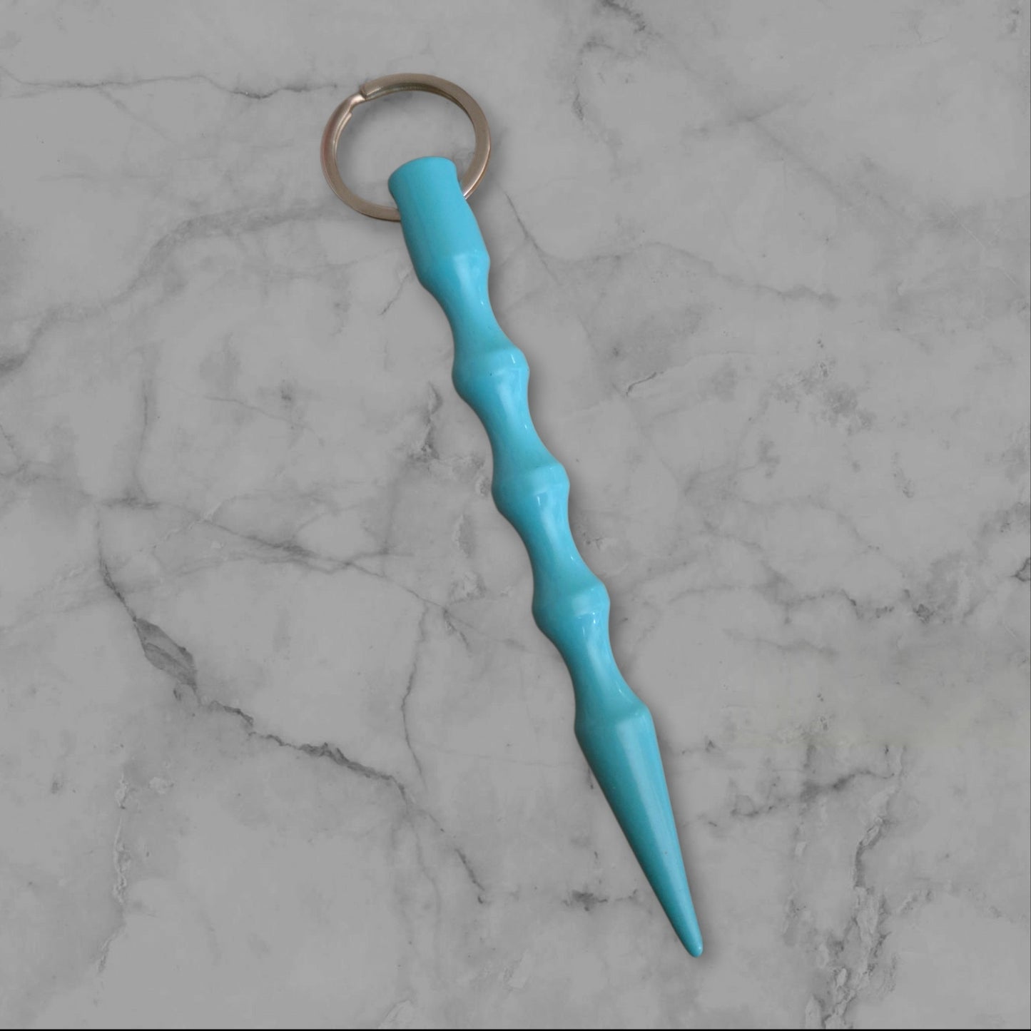 Kubaton