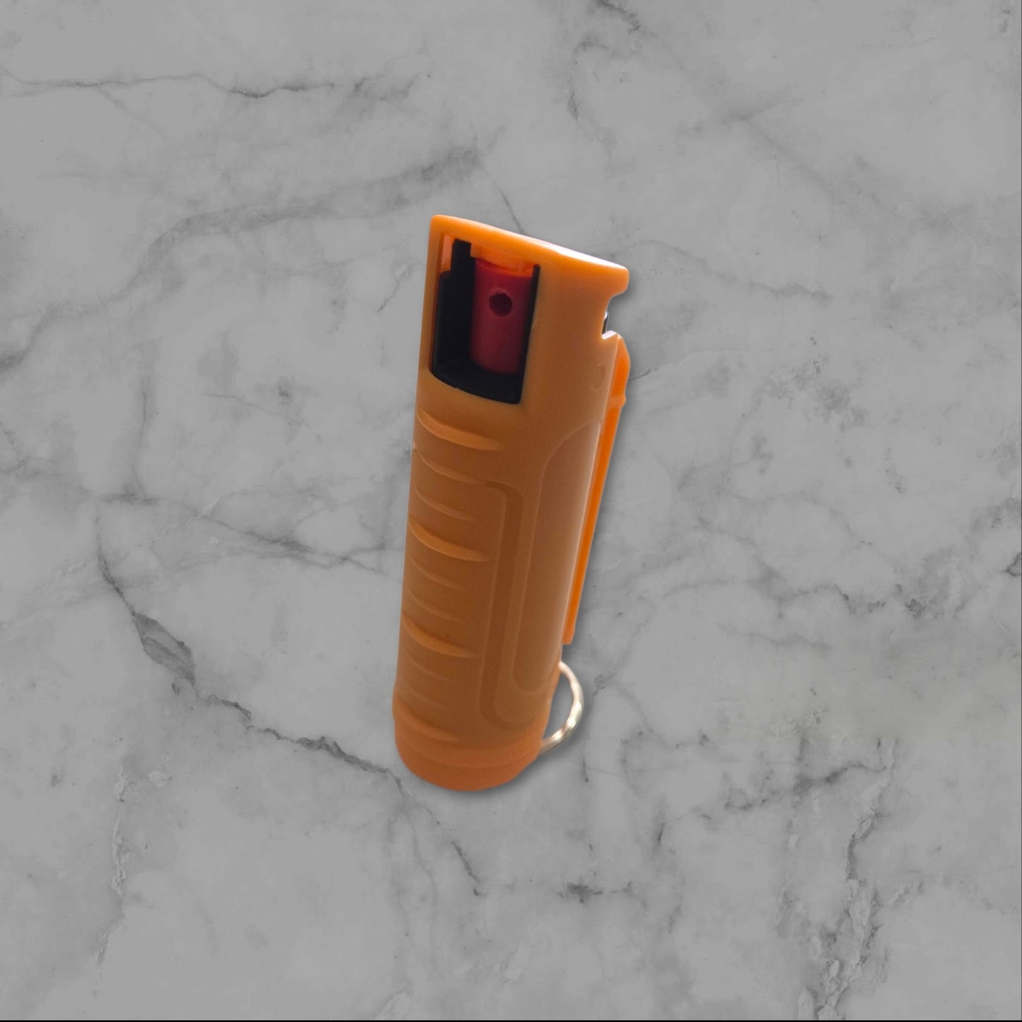 Pepper Sprays