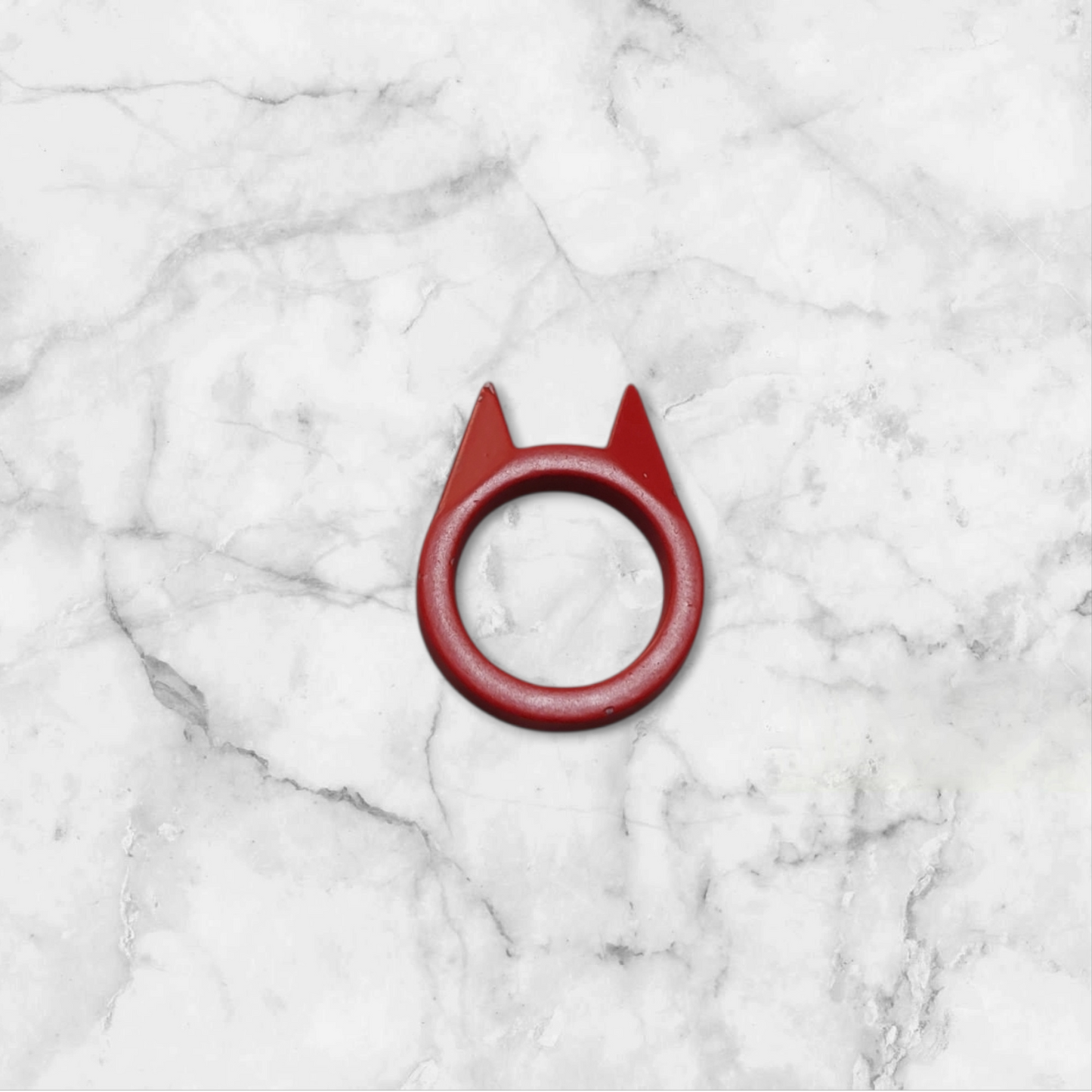 Kitty Ring
