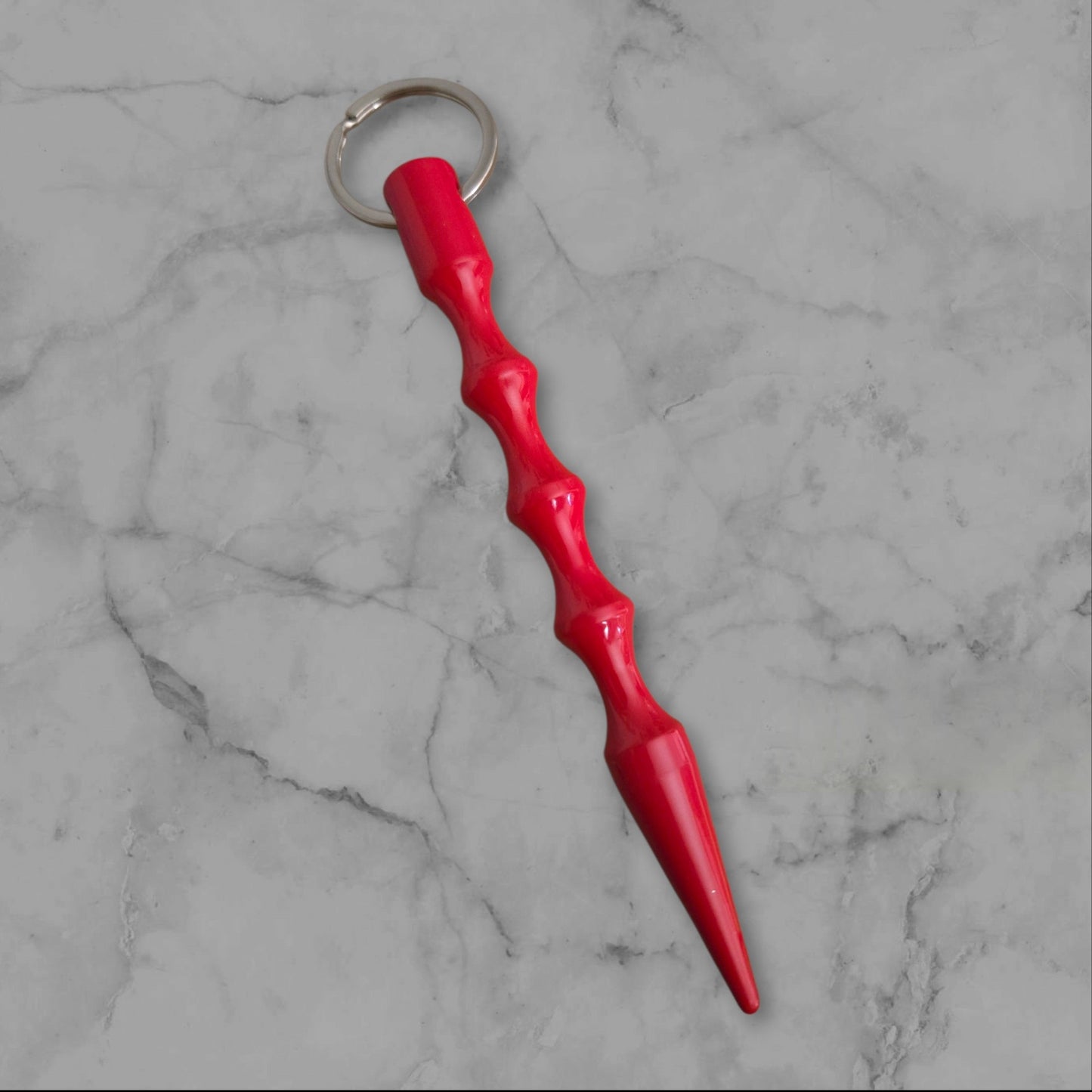 Kubaton