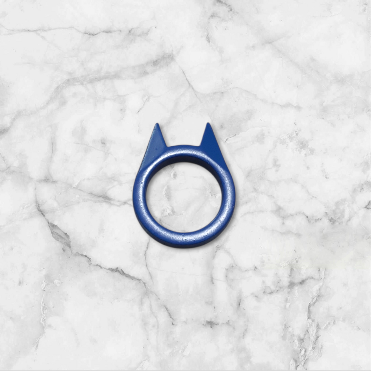Kitty Ring