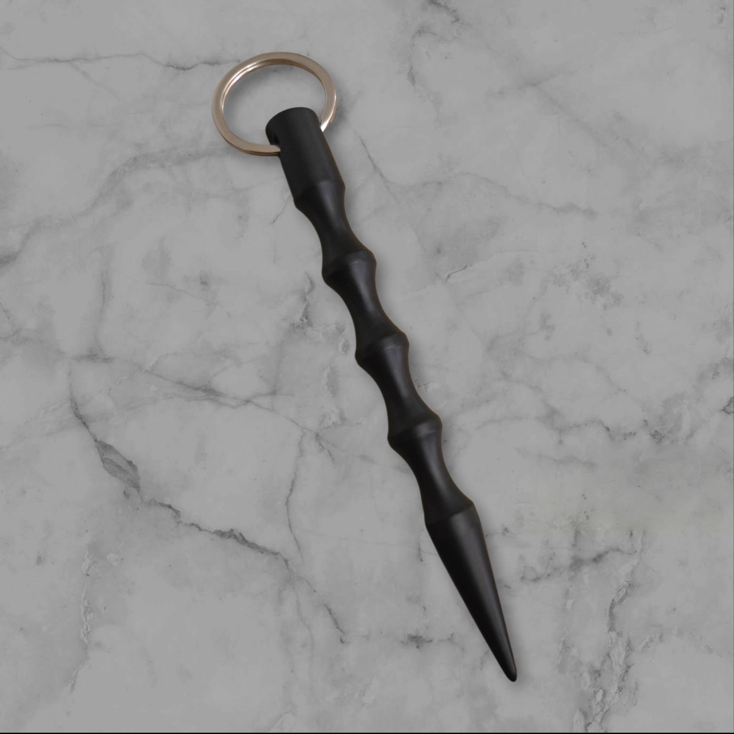 Kubaton