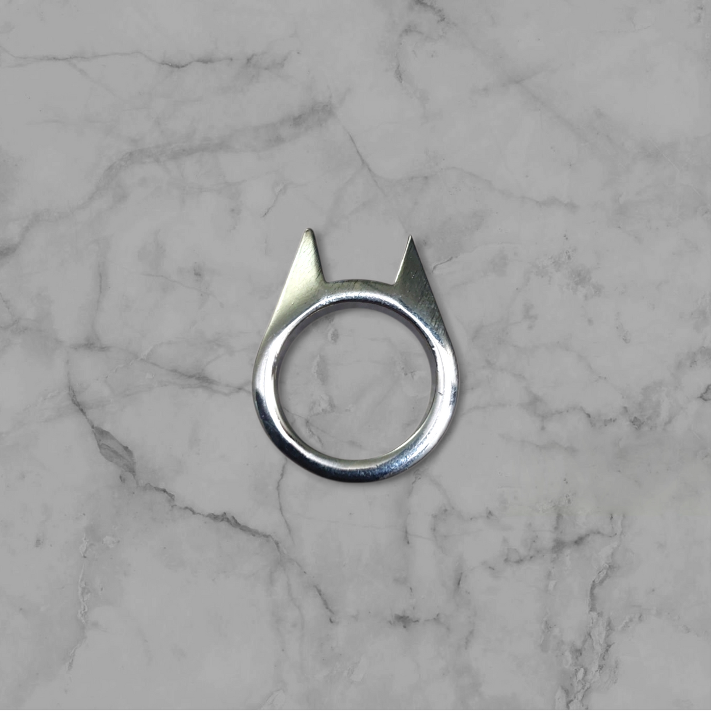Kitty Ring