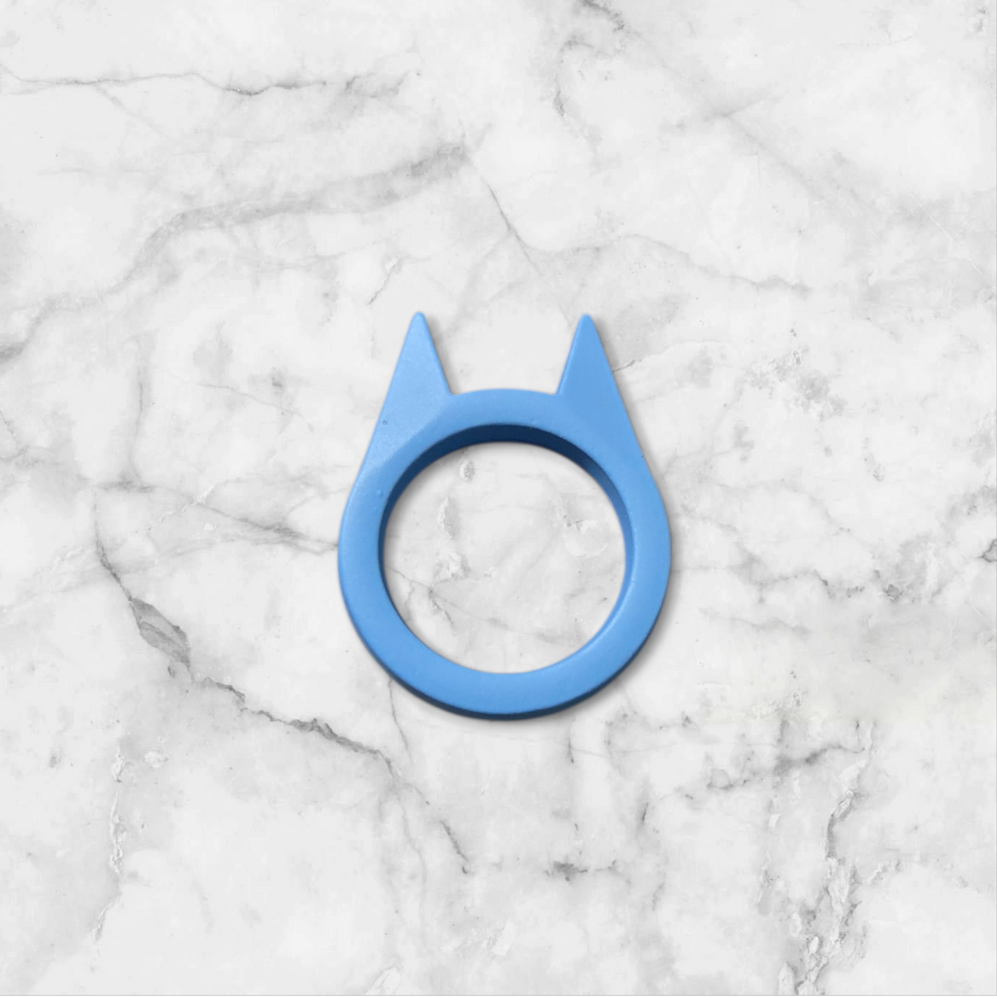 Kitty Ring