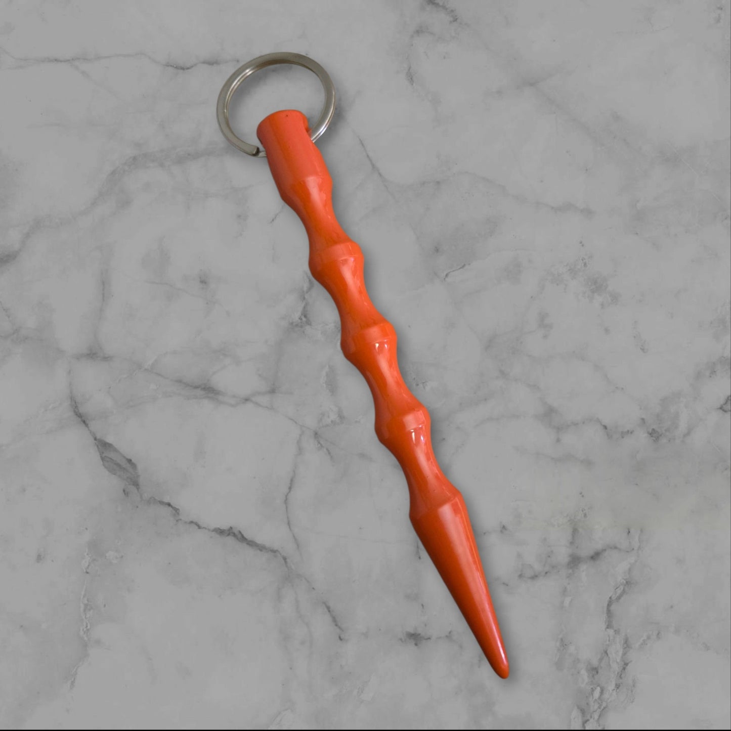 Kubaton