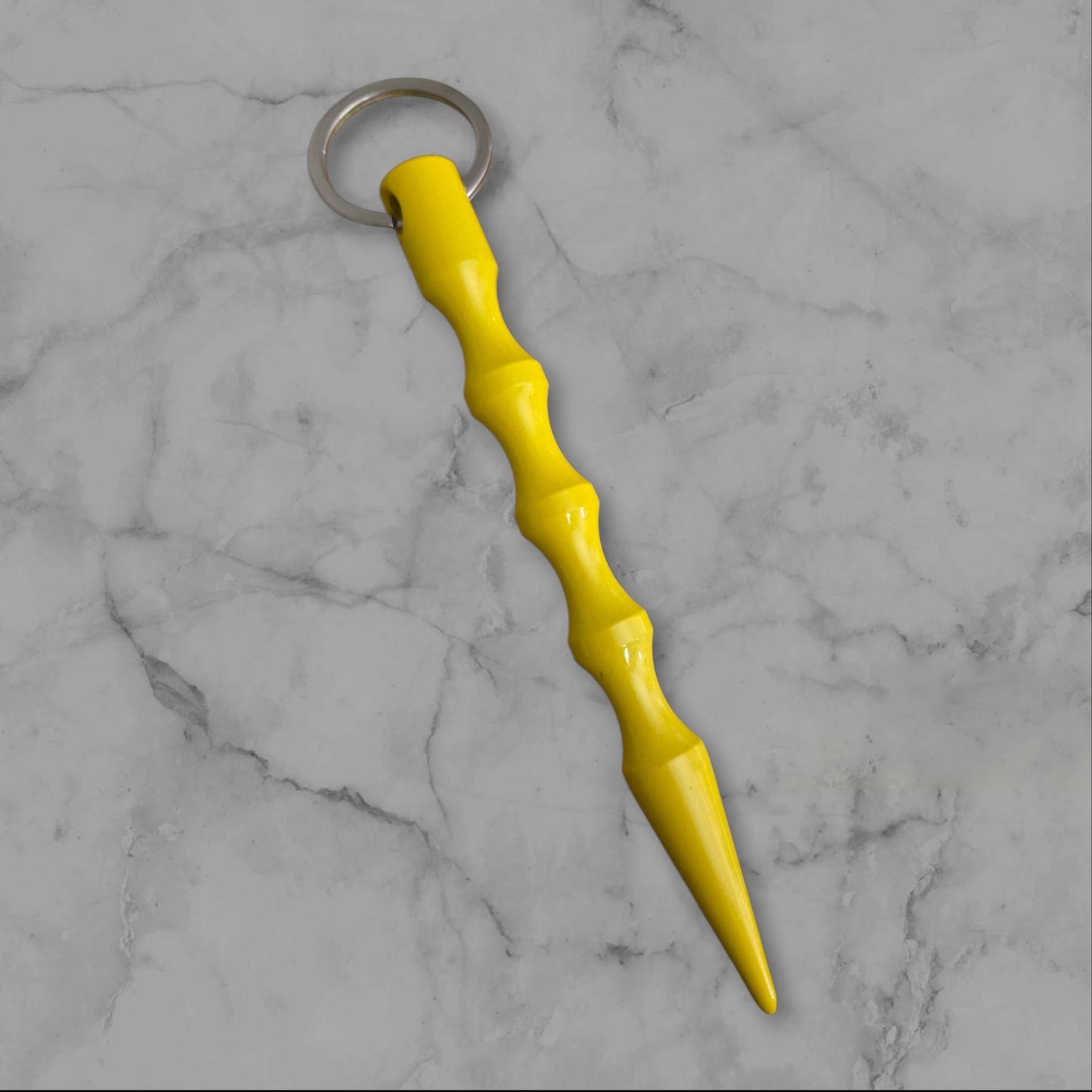 Kubaton
