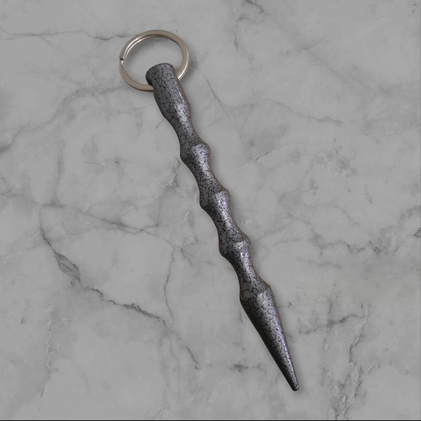 Kubaton