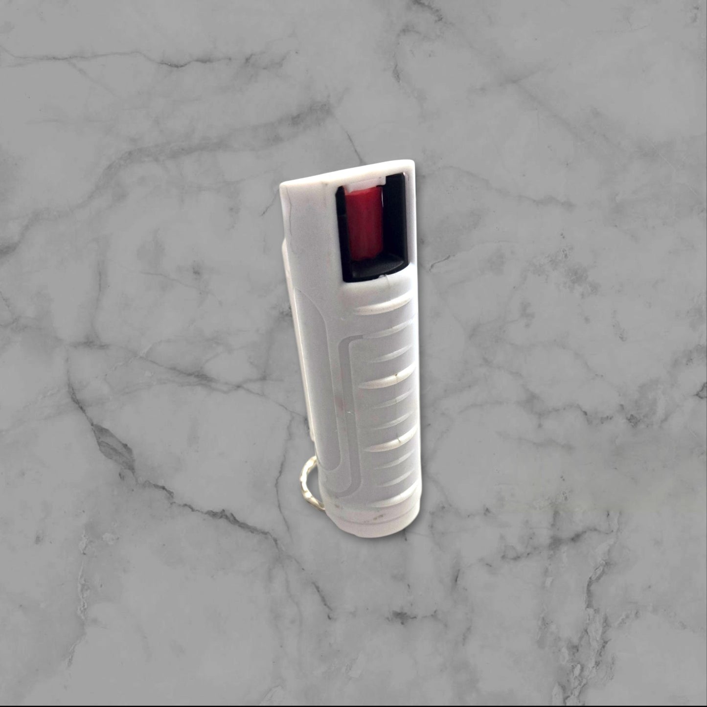 Pepper Sprays