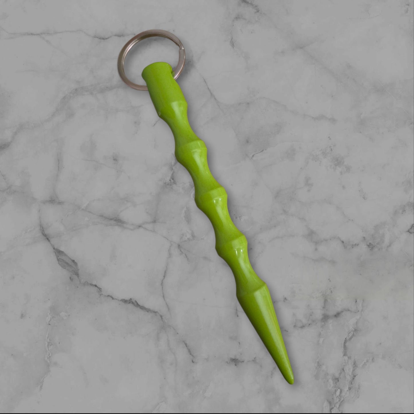 Kubaton