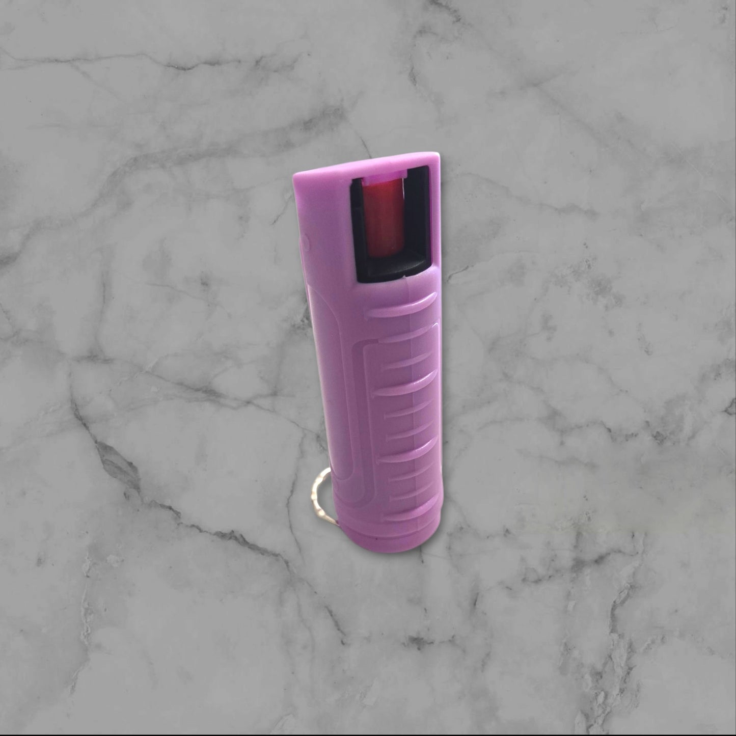 Pepper Sprays