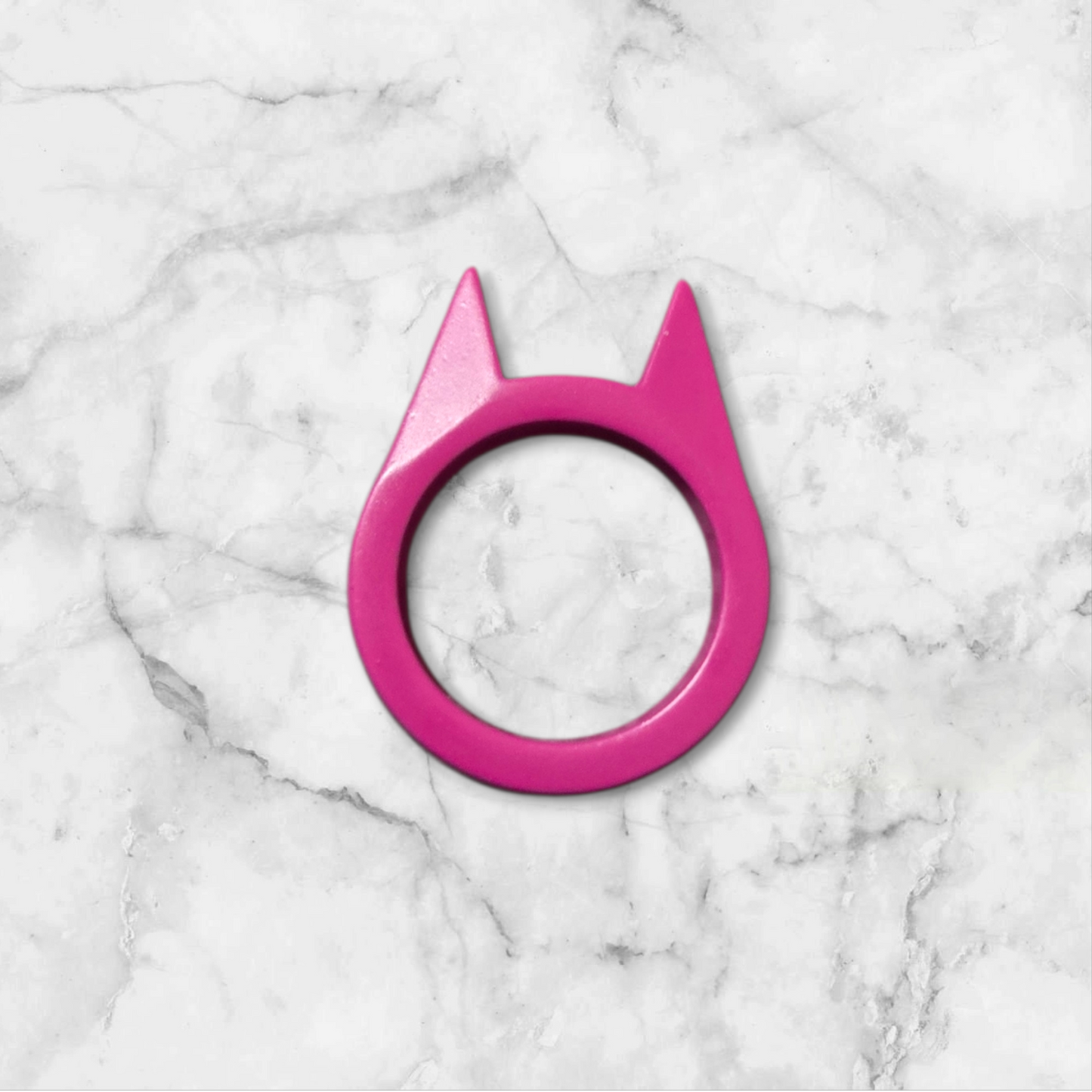 Kitty Ring