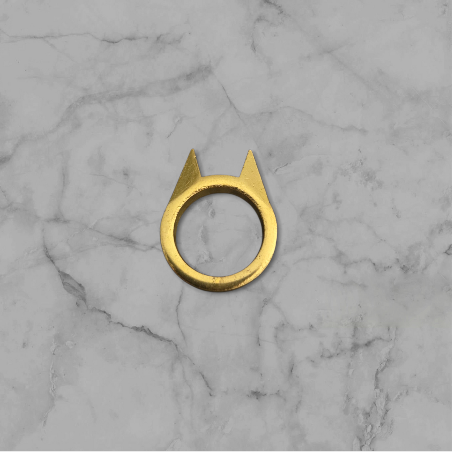 Kitty Ring