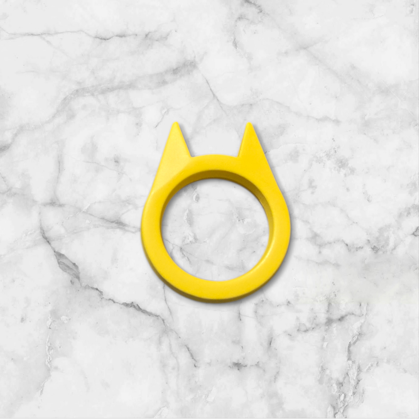 Kitty Ring