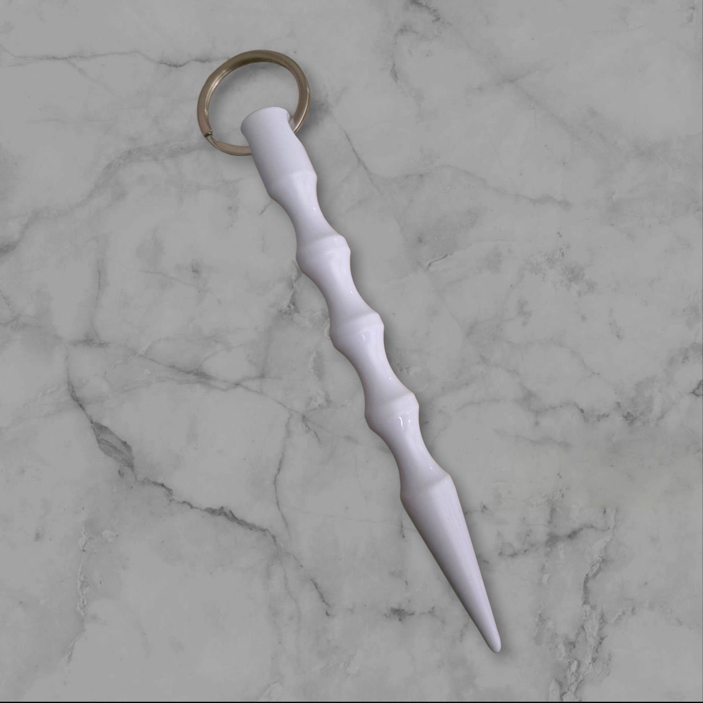 Kubaton