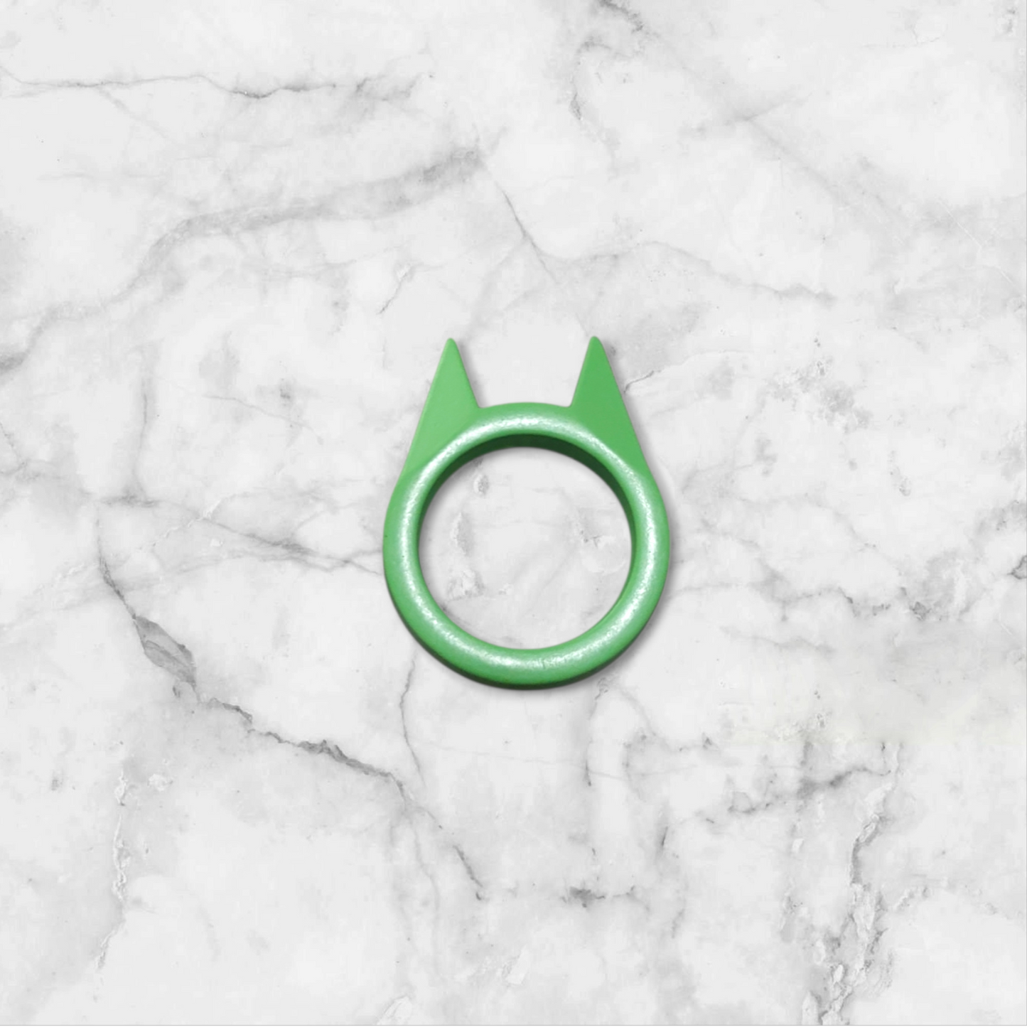 Kitty Ring