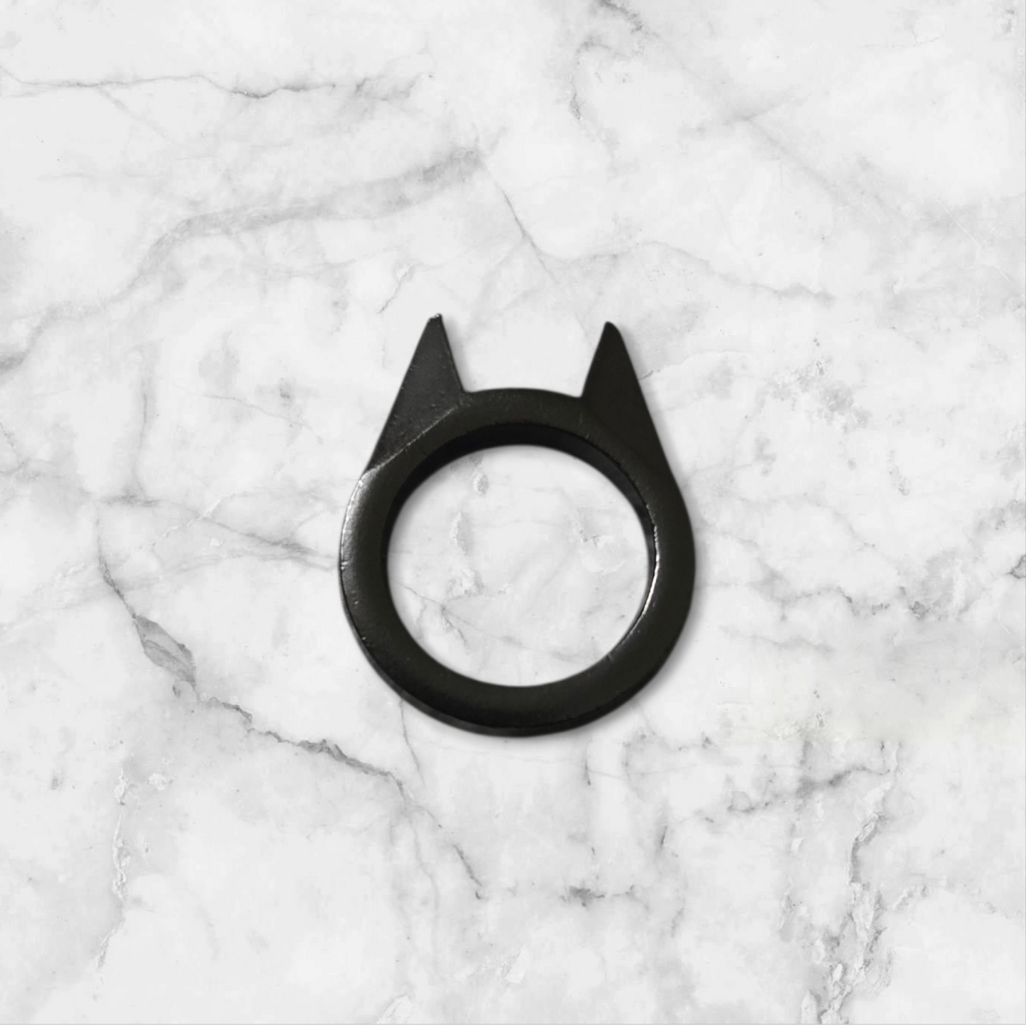Kitty Ring