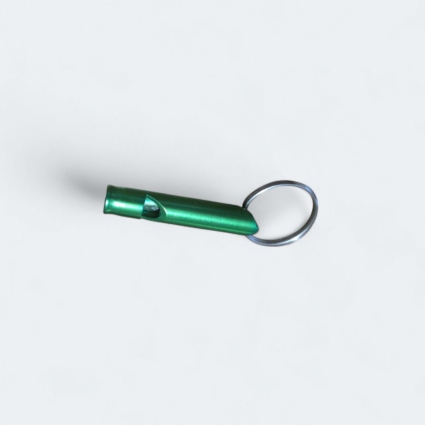 Whistle