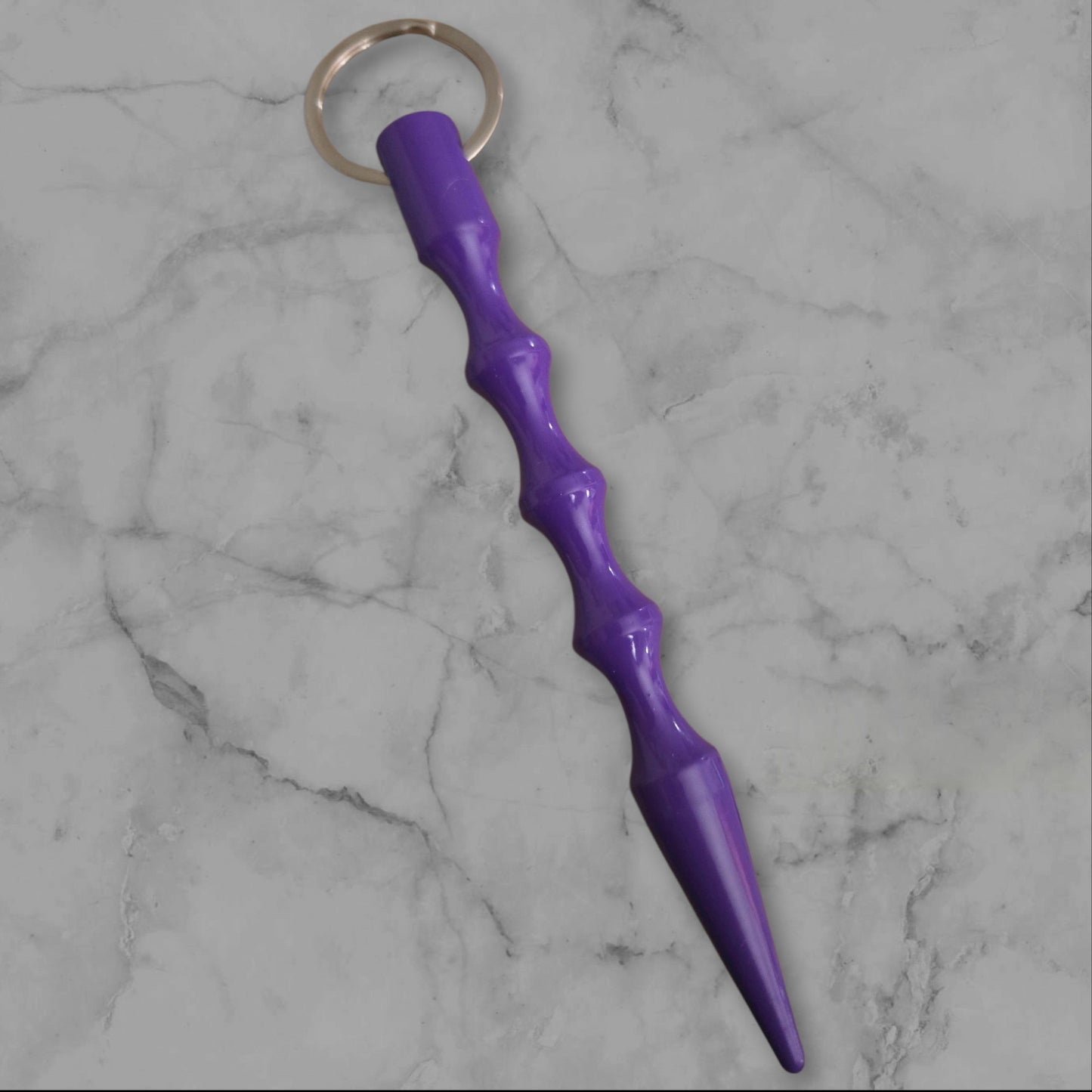 Kubaton