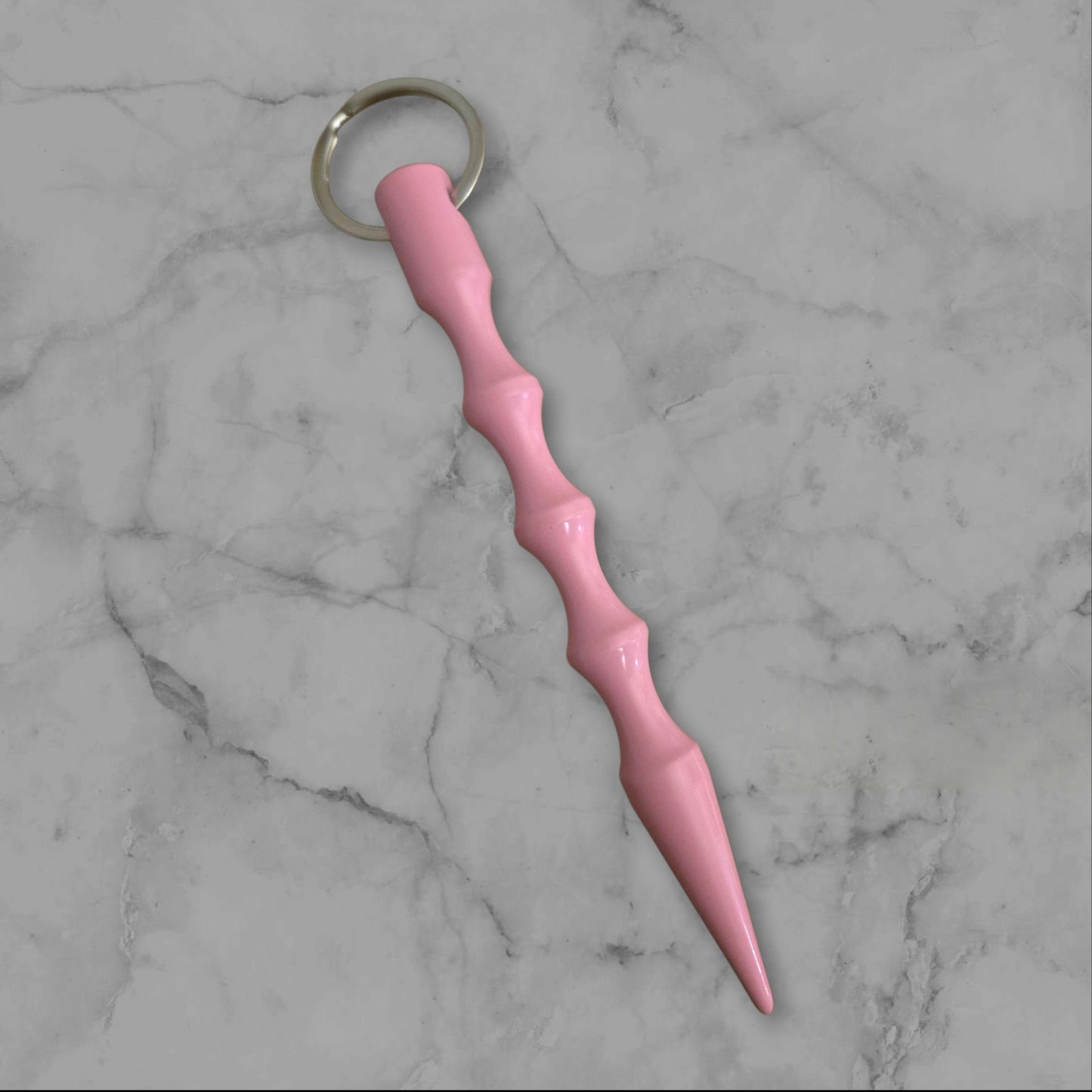 Kubaton